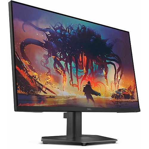Монітор DELL 23.8