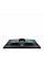 Монитор DELL 27