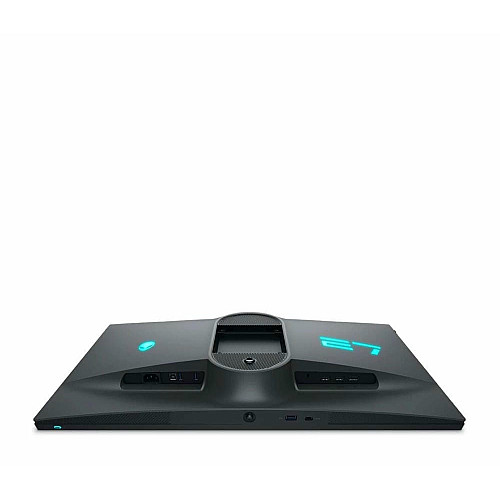 Монитор DELL 27