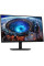 Монітор Samsung 27