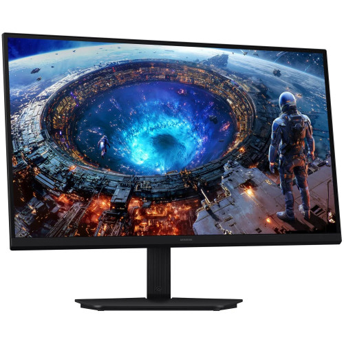 Монітор Samsung 27