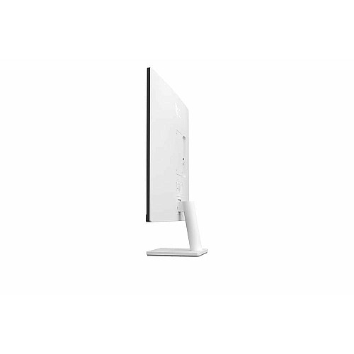 Монитор LG 27