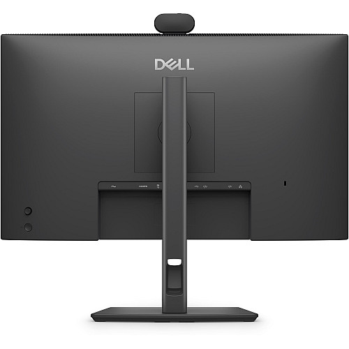 Монітор DELL 23.8