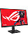 Монитор Asus 31.5