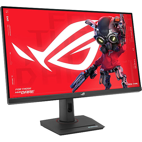 Монитор Asus 31.5