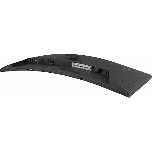 Монитор Asus 34