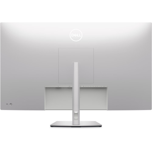 Монітор DELL 43