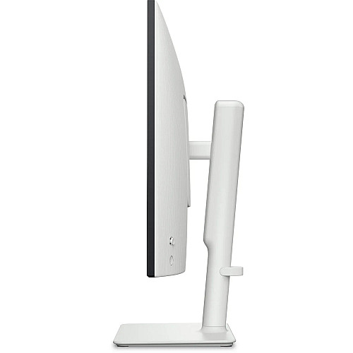 Монітор DELL 27