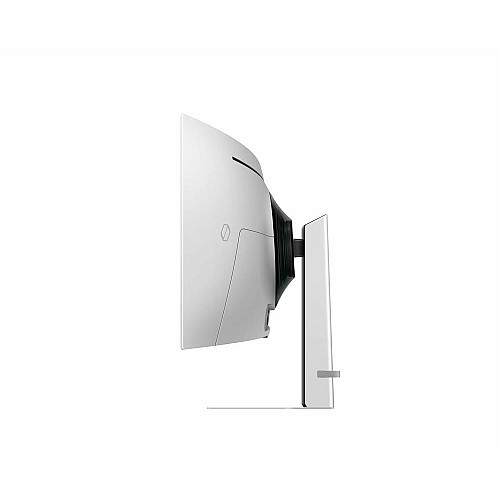 Монитор Samsung 48.7