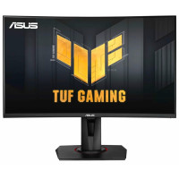 Монітор Asus 27
