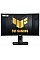 Монитор Asus 27