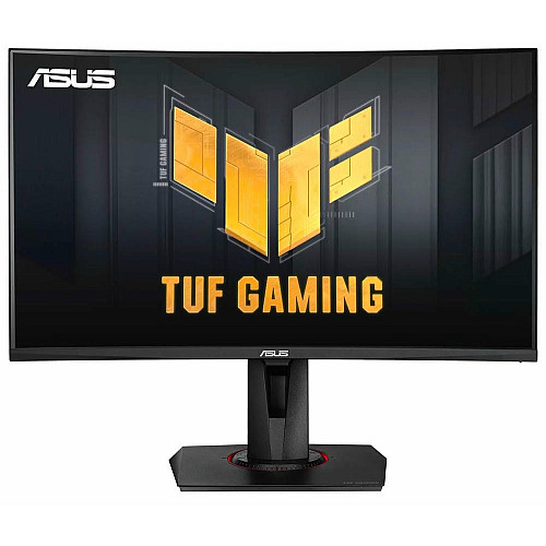 Монитор Asus 27