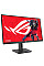 Монитор Asus 27