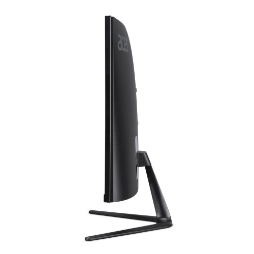 Монітор Acer 27