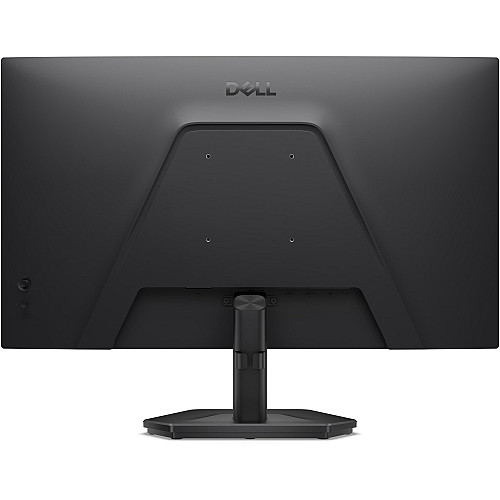 Монітор DELL 27