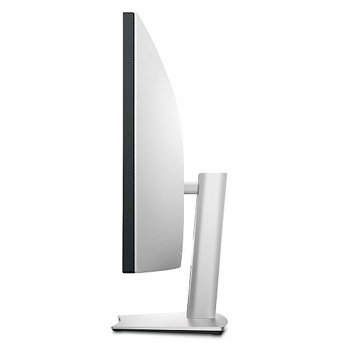Монітор DELL 49