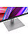 Монитор Asus 31.5