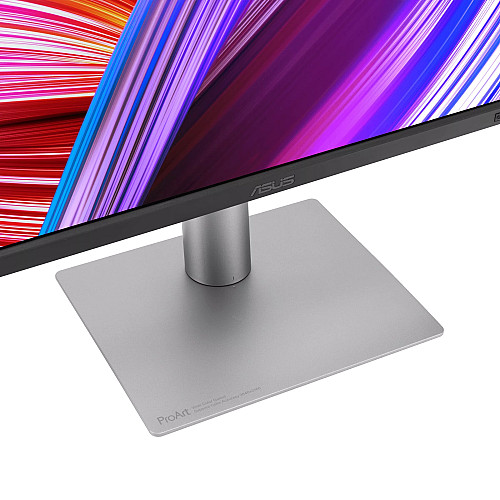 Монитор Asus 31.5