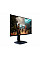Монитор DELL 27