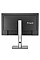 Монитор Asus 23.8