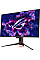 Монитор Asus 26.5