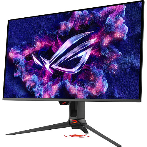 Монитор Asus 26.5