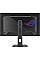 Монітор Asus 26.5