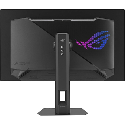 Монітор Asus 26.5