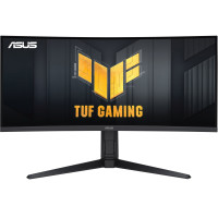 Монитор Asus 34