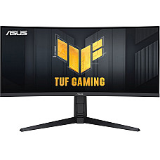 Монітор Asus 34