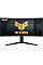 Монитор Asus 34