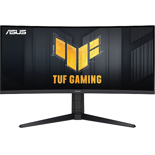 Монитор Asus 34