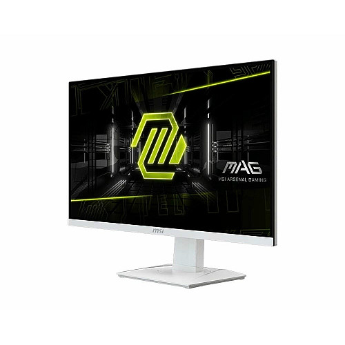 Монитор MSI 27