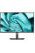 Монітор DELL 23.8