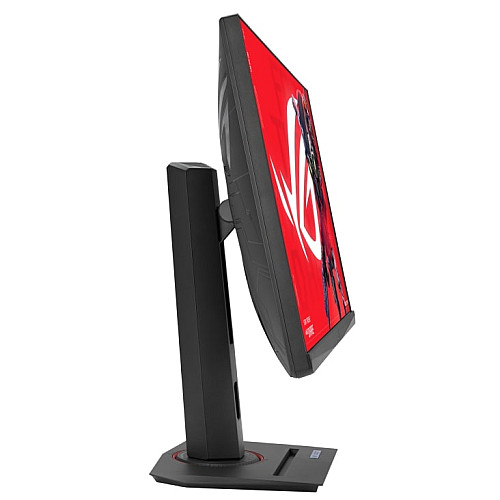 Монитор Asus 27