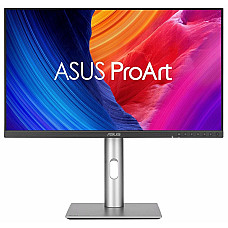 Монітор Asus 27