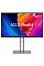 Монитор Asus 27
