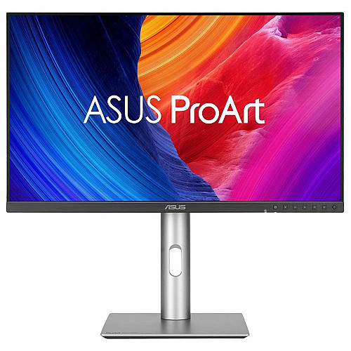 Монитор Asus 27