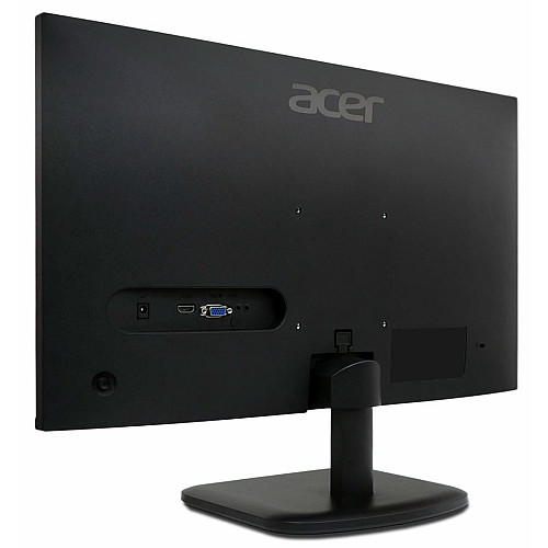 Монітор Acer 23.8