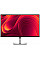 Монитор DELL 31.5
