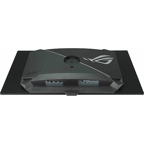Монитор Asus 31.5