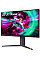 Монитор LG 31.5