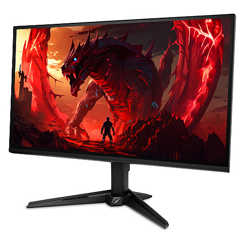 Монітор Acer 23.8