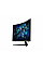 Монитор Samsung 31.5