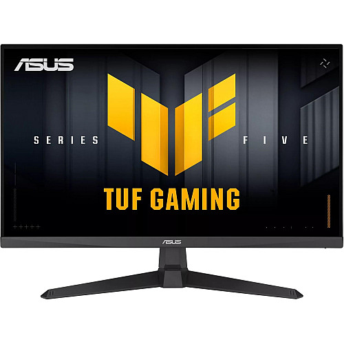 Монитор Asus 27