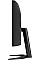 Монитор LG 34