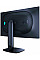 Монитор DELL 27