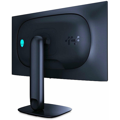 Монитор DELL 27