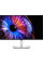 Монітор DELL 27