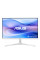 Монітор Asus 23.8